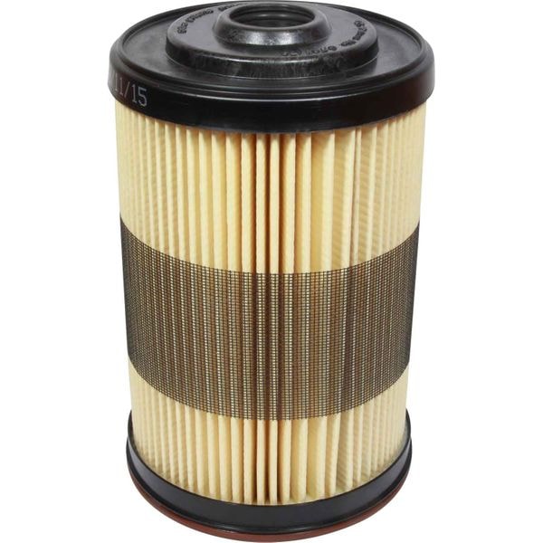 Racor Fbo-10 Coal/Sep Kit_5 Micron FBO 60328 - main